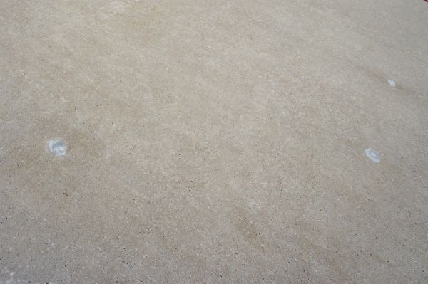 Cement Leveling in Marco Island